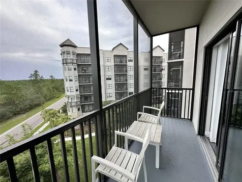 14501 Grove Resort Avenue Winter Garden FL 34787