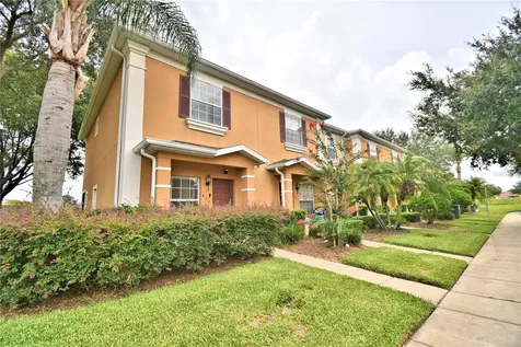 602 Chelsea Drive Davenport FL 33897