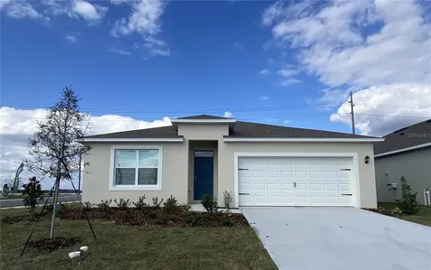 1416 Sugarwood Street Davenport FL 33837
