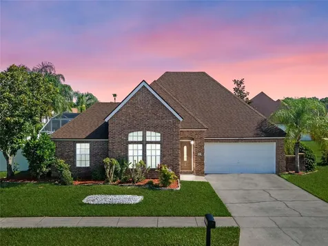 2909 Paddington Way Kissimmee FL 34747