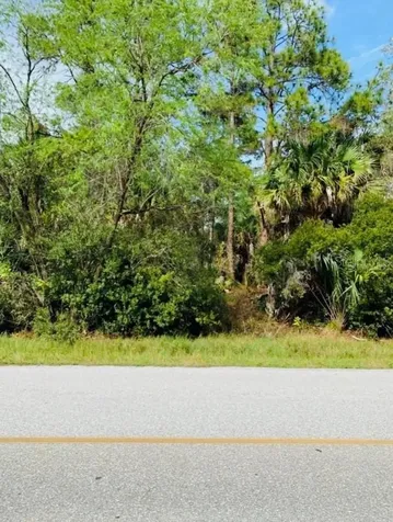 14036 Chamberlain Boulevard Port Charlotte FL 33953