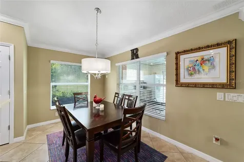 16592 SE 77th Northridge Court The Villages FL 32162