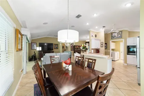 16592 SE 77th Northridge Court The Villages FL 32162