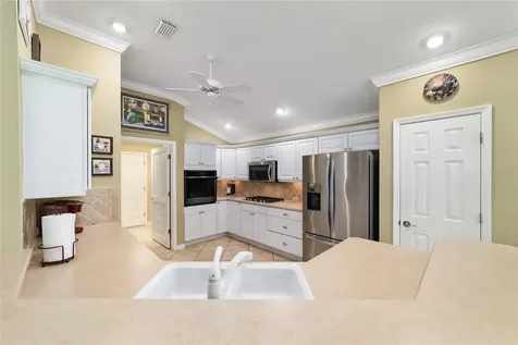 16592 SE 77th Northridge Court The Villages FL 32162