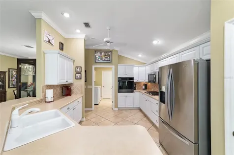 16592 SE 77th Northridge Court The Villages FL 32162