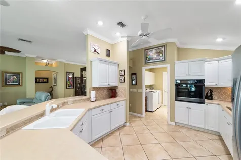 16592 SE 77th Northridge Court The Villages FL 32162