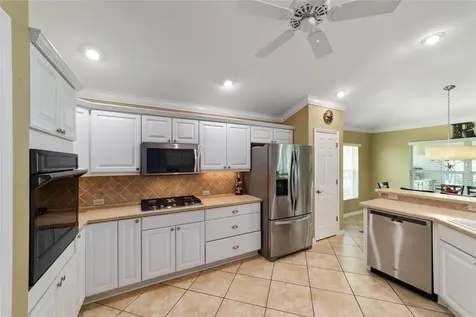 16592 SE 77th Northridge Court The Villages FL 32162