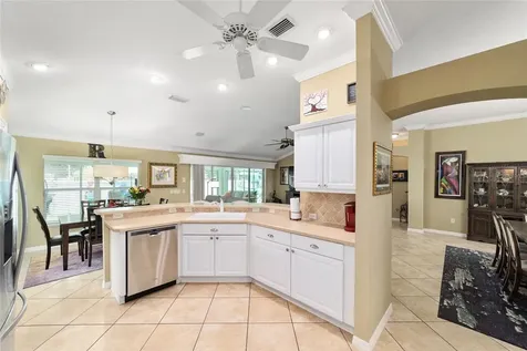 16592 SE 77th Northridge Court The Villages FL 32162