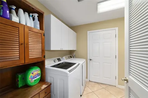 16592 SE 77th Northridge Court The Villages FL 32162