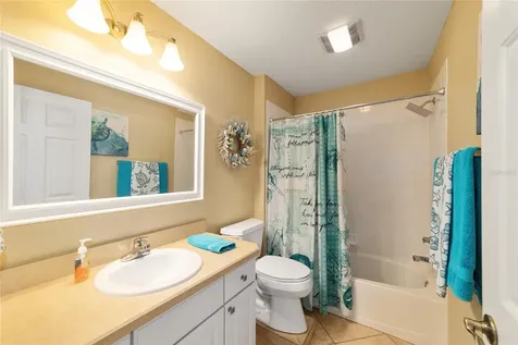 16592 SE 77th Northridge Court The Villages FL 32162