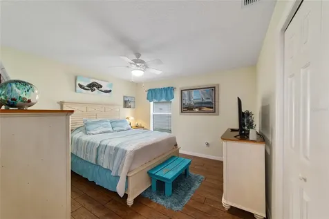 16592 SE 77th Northridge Court The Villages FL 32162