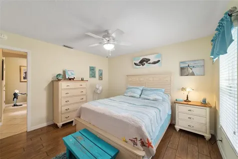 16592 SE 77th Northridge Court The Villages FL 32162
