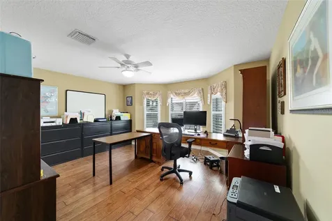 16592 SE 77th Northridge Court The Villages FL 32162