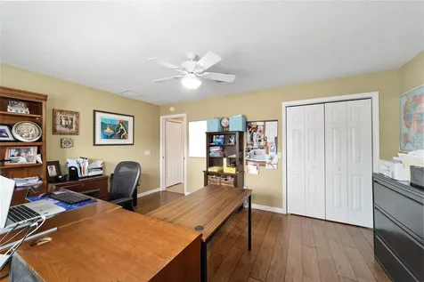16592 SE 77th Northridge Court The Villages FL 32162