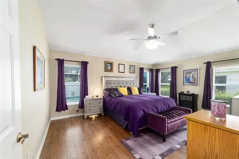 16592 SE 77th Northridge Court The Villages FL 32162