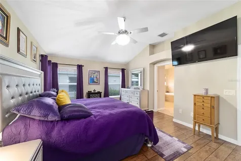 16592 SE 77th Northridge Court The Villages FL 32162