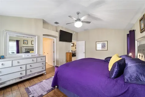 16592 SE 77th Northridge Court The Villages FL 32162