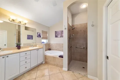 16592 SE 77th Northridge Court The Villages FL 32162