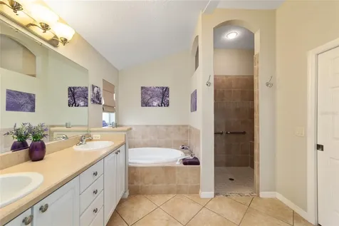 16592 SE 77th Northridge Court The Villages FL 32162