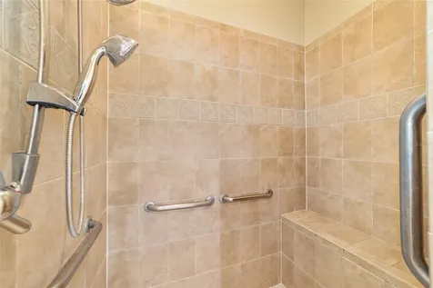 16592 SE 77th Northridge Court The Villages FL 32162
