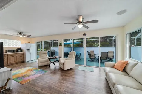16592 SE 77th Northridge Court The Villages FL 32162