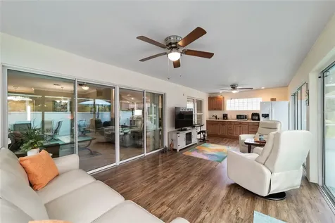 16592 SE 77th Northridge Court The Villages FL 32162