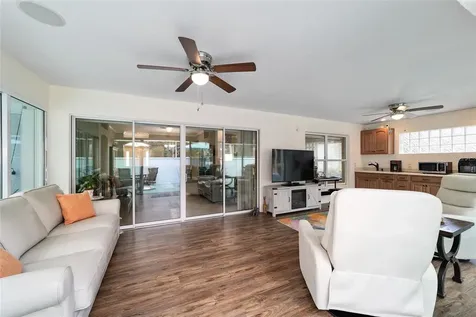 16592 SE 77th Northridge Court The Villages FL 32162