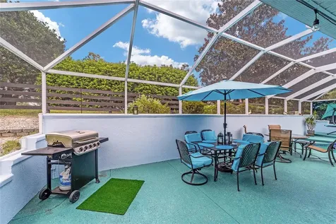 16592 SE 77th Northridge Court The Villages FL 32162