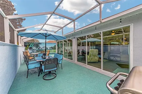 16592 SE 77th Northridge Court The Villages FL 32162