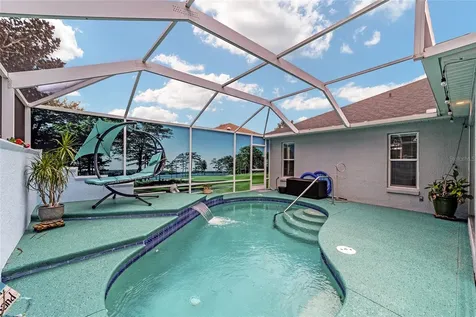 16592 SE 77th Northridge Court The Villages FL 32162