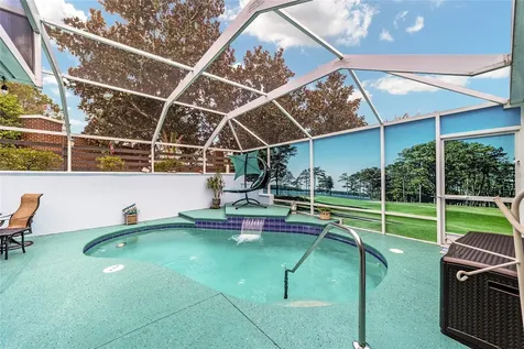 16592 SE 77th Northridge Court The Villages FL 32162