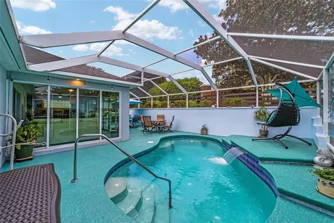 16592 SE 77th Northridge Court The Villages FL 32162