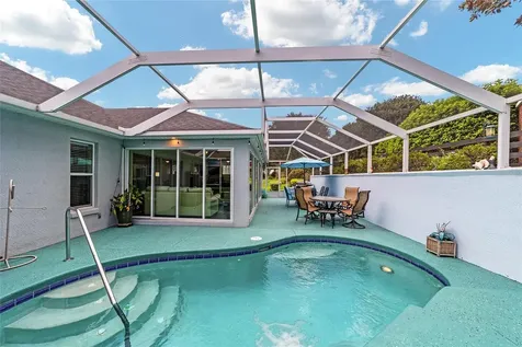 16592 SE 77th Northridge Court The Villages FL 32162