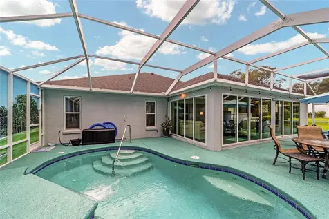 16592 SE 77th Northridge Court The Villages FL 32162