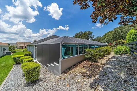 16592 SE 77th Northridge Court The Villages FL 32162