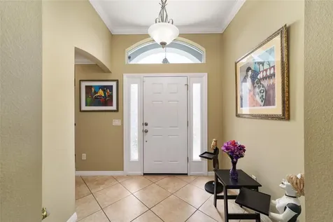 16592 SE 77th Northridge Court The Villages FL 32162