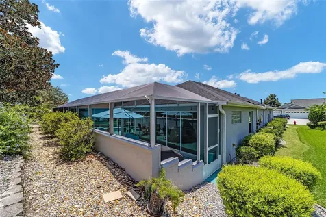 16592 SE 77th Northridge Court The Villages FL 32162