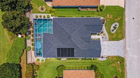 16592 SE 77th Northridge Court The Villages FL 32162