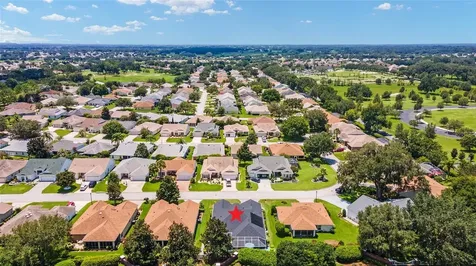 16592 SE 77th Northridge Court The Villages FL 32162