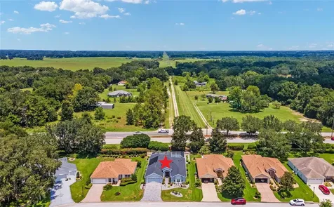16592 SE 77th Northridge Court The Villages FL 32162
