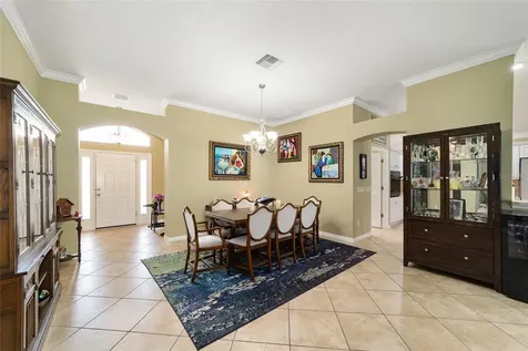 16592 SE 77th Northridge Court The Villages FL 32162