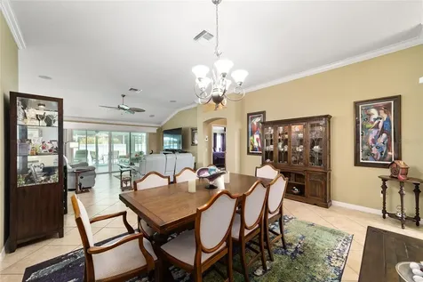 16592 SE 77th Northridge Court The Villages FL 32162