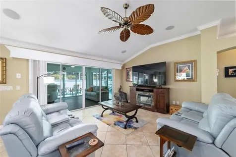 16592 SE 77th Northridge Court The Villages FL 32162