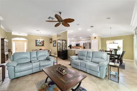 16592 SE 77th Northridge Court The Villages FL 32162