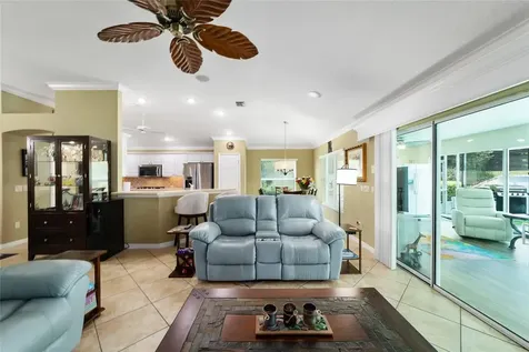 16592 SE 77th Northridge Court The Villages FL 32162