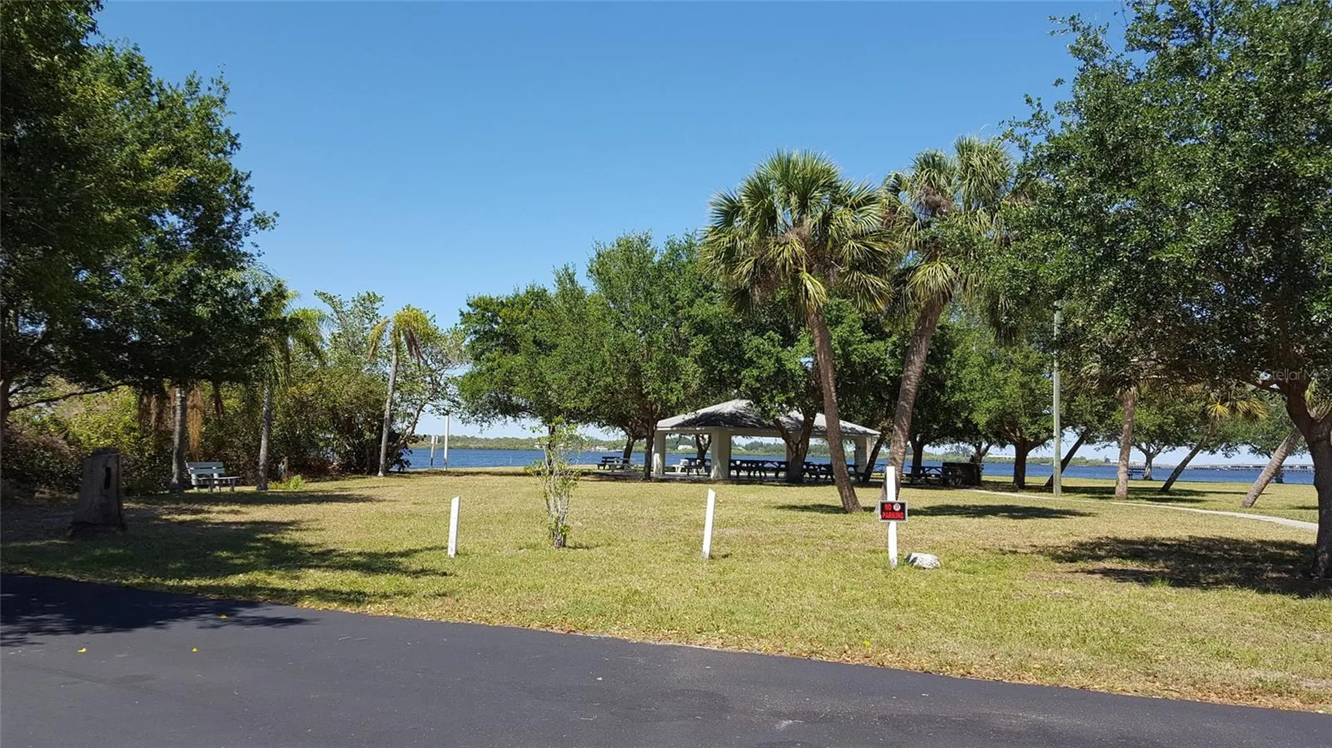 3119 Gillot Boulevard Port Charlotte FL 33981