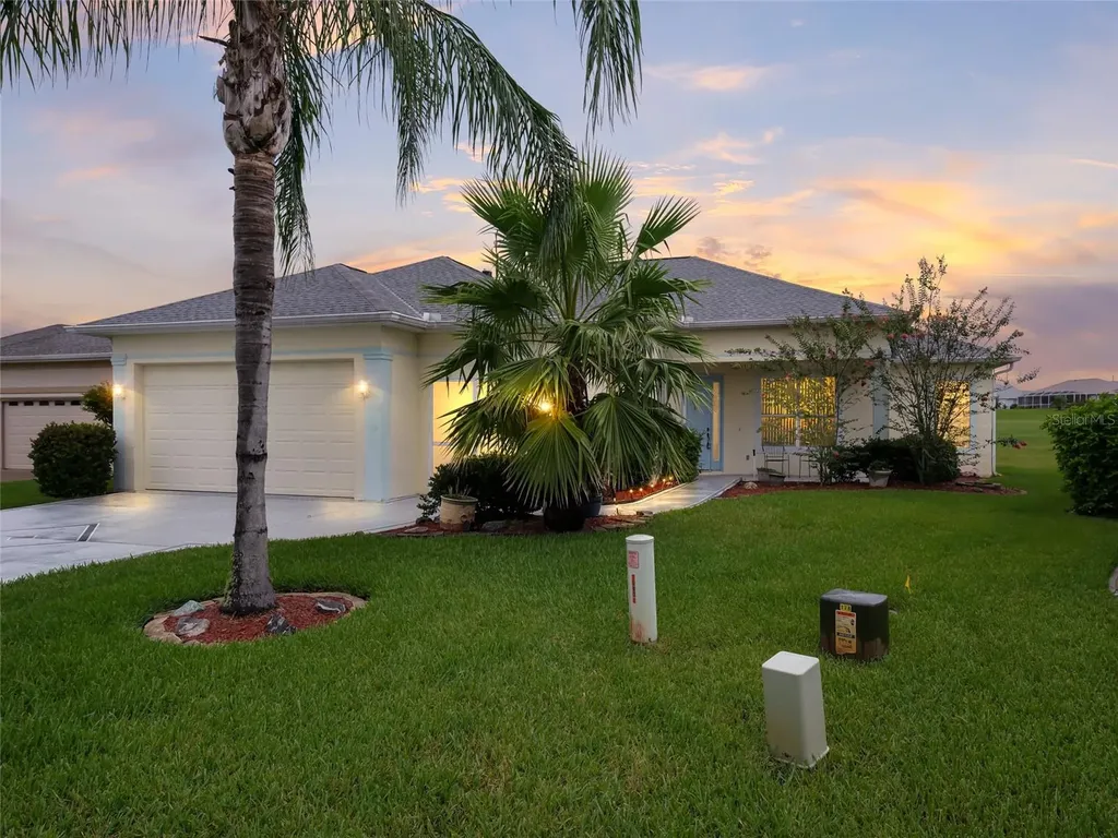 12309 SE 177th Loop Summerfield FL 34491