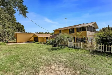 41046 Merrit Street Leesburg FL 34788