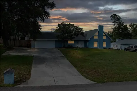 202 S Lake Mariam Drive Winter Haven FL 33884