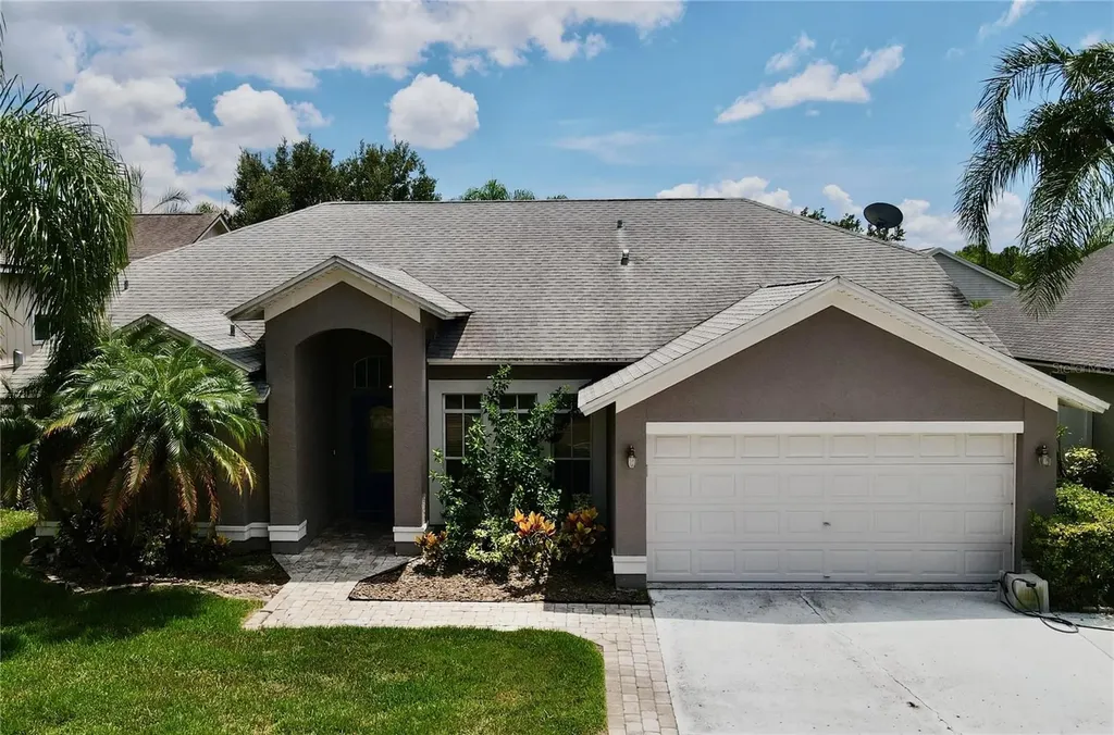 9324 Exposition Drive Tampa FL 33626